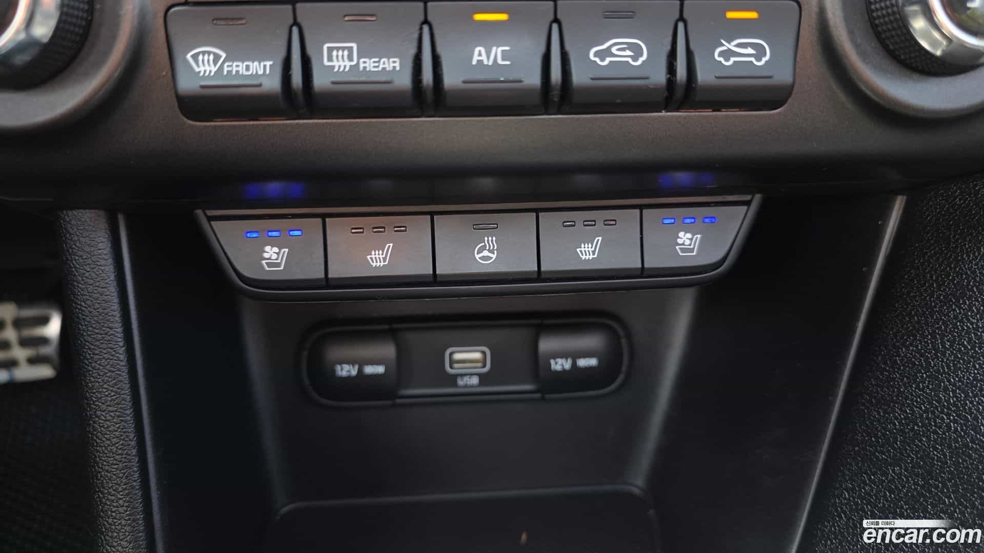 Sportage Kia 2019.3-OPTION-017