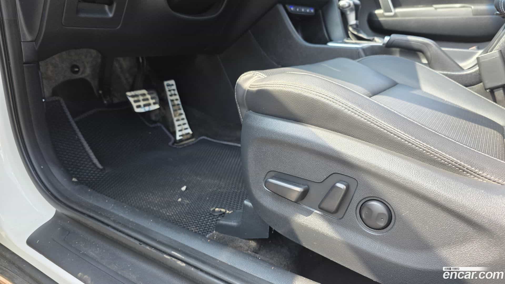 Sportage Kia 2019.3-OPTION-023