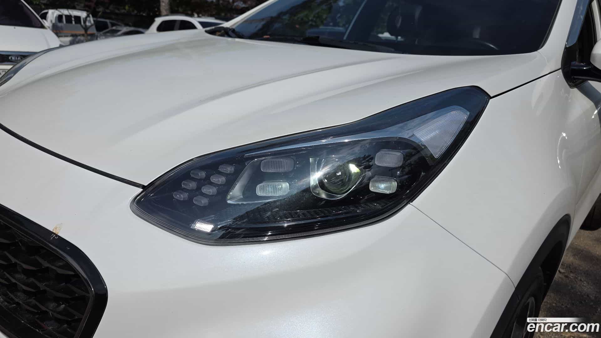 Sportage Kia 2019.3-OUTER-032