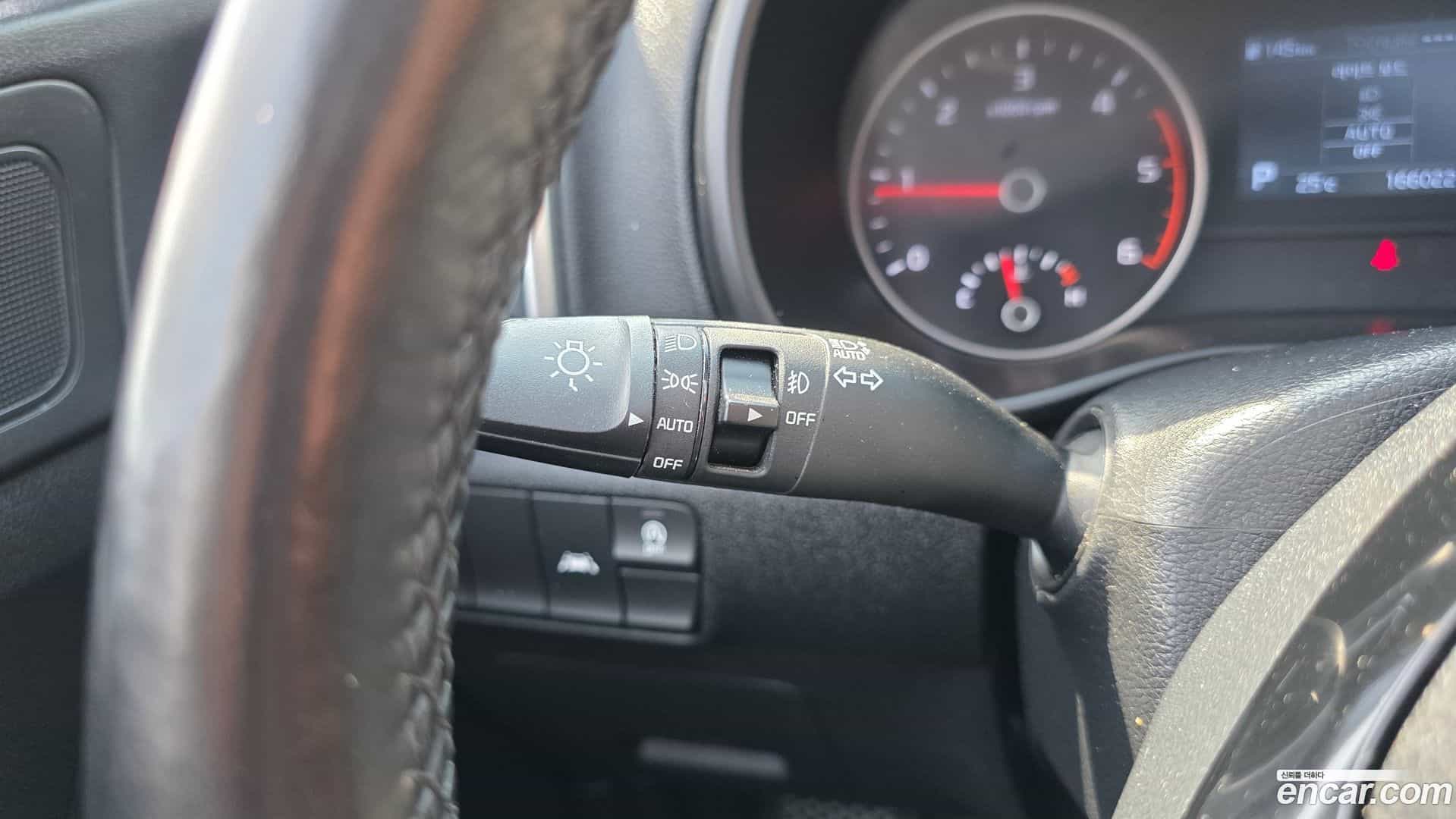 Sportage Kia 2019.3-OPTION-041