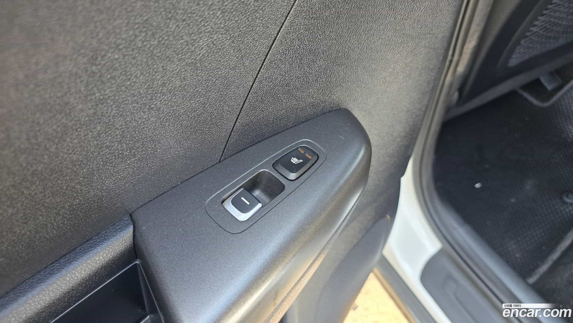 Sportage Kia 2019.3-OPTION-043