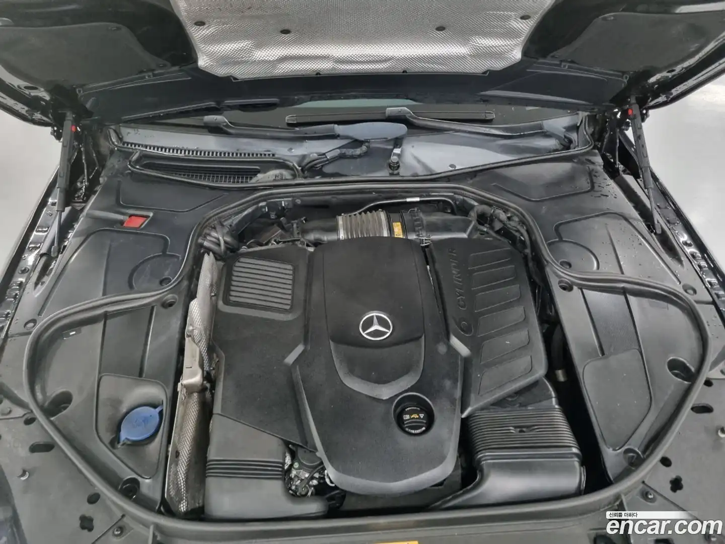 S-Class Mercedes-Benz 2018.1-OUTER-006