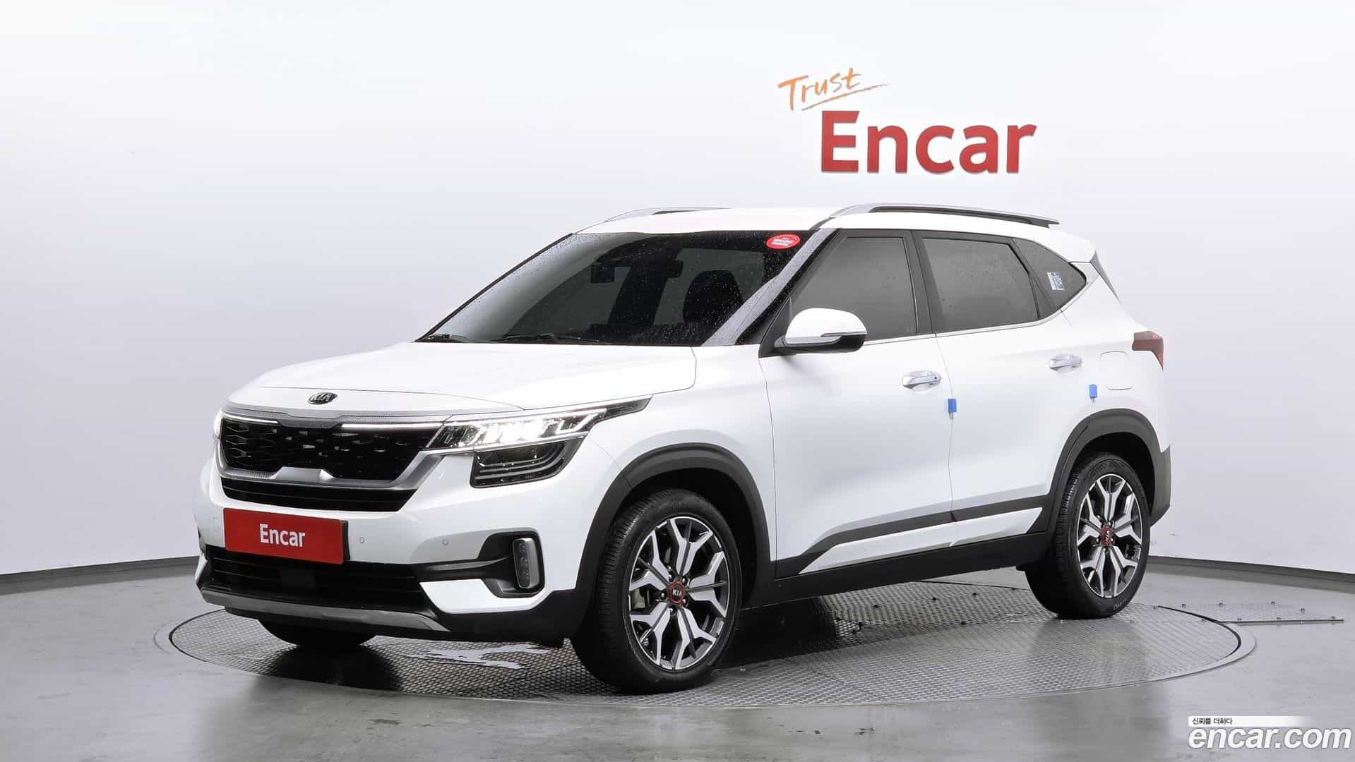 Seltos Kia 2021.6-OUTER-001