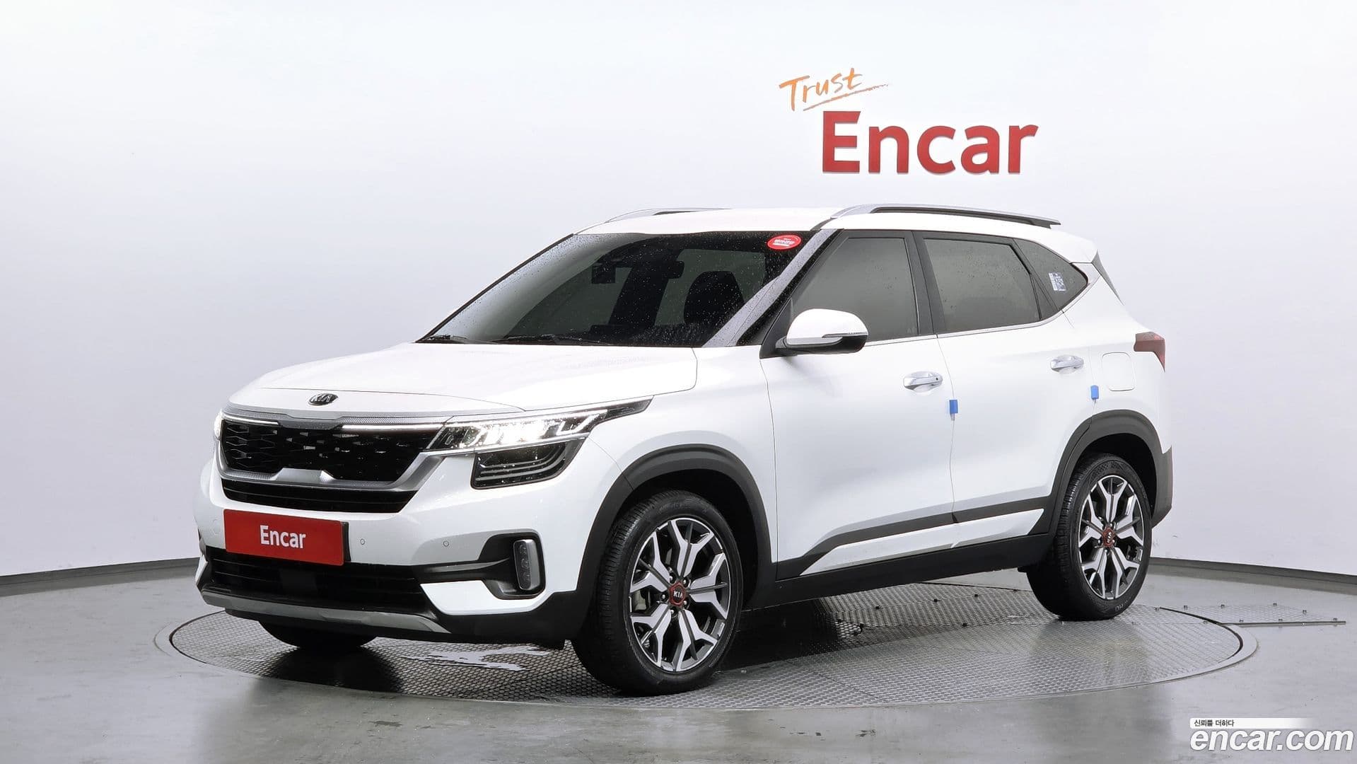 Main__Slider__Photo:Seltos Kia 2021.6-0