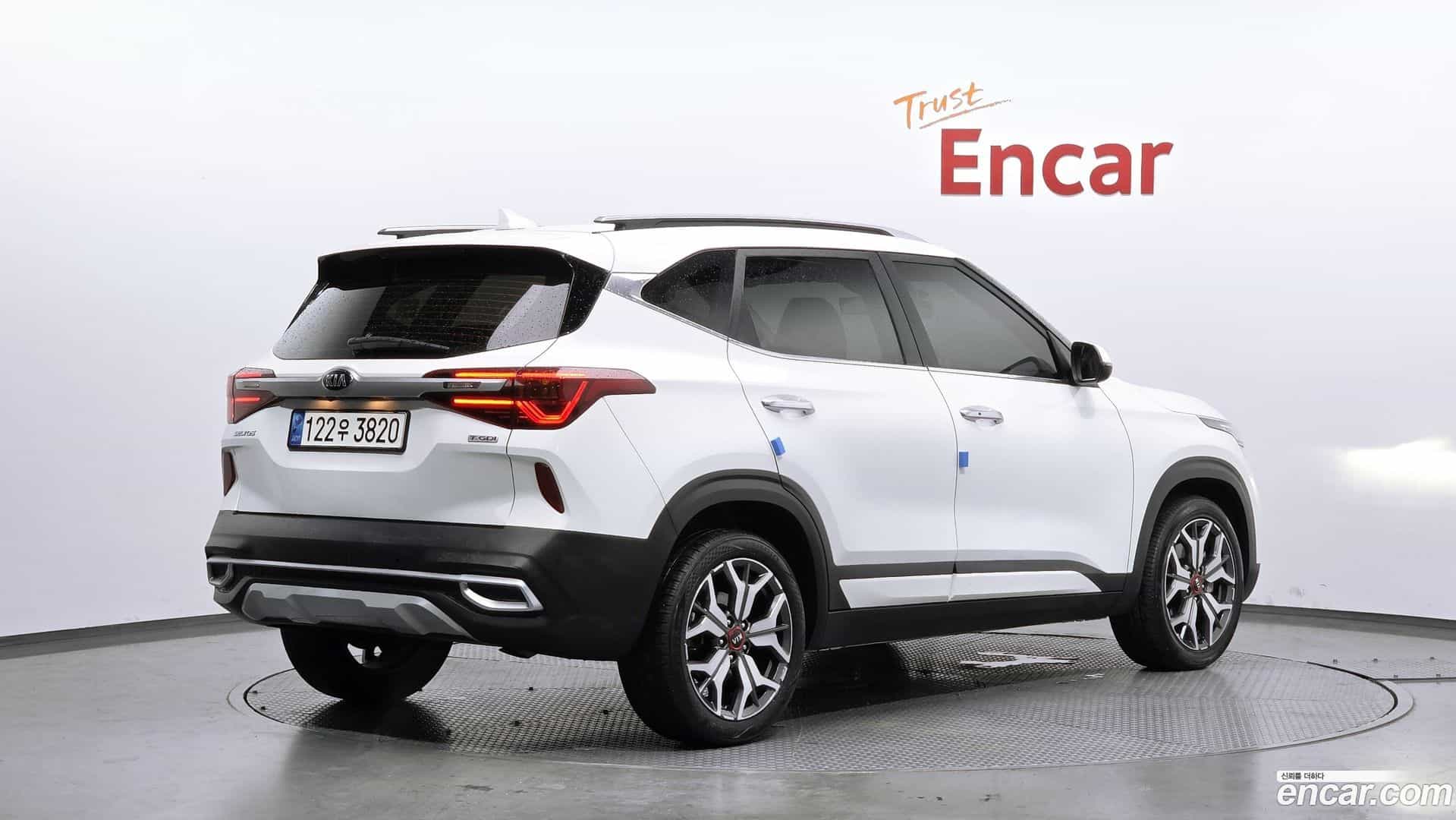Seltos Kia 2021.6-OUTER-002