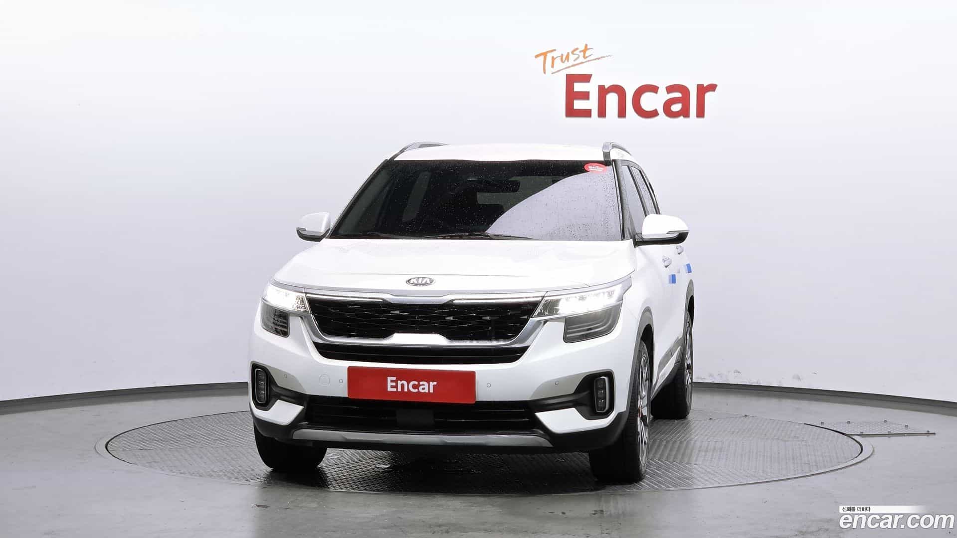 Seltos Kia 2021.6-OUTER-003