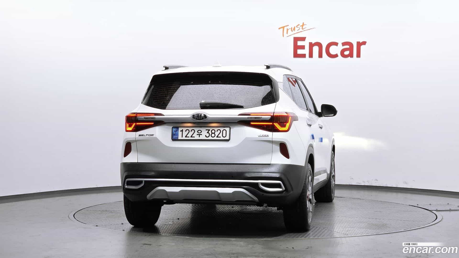 Seltos Kia 2021.6-OUTER-004