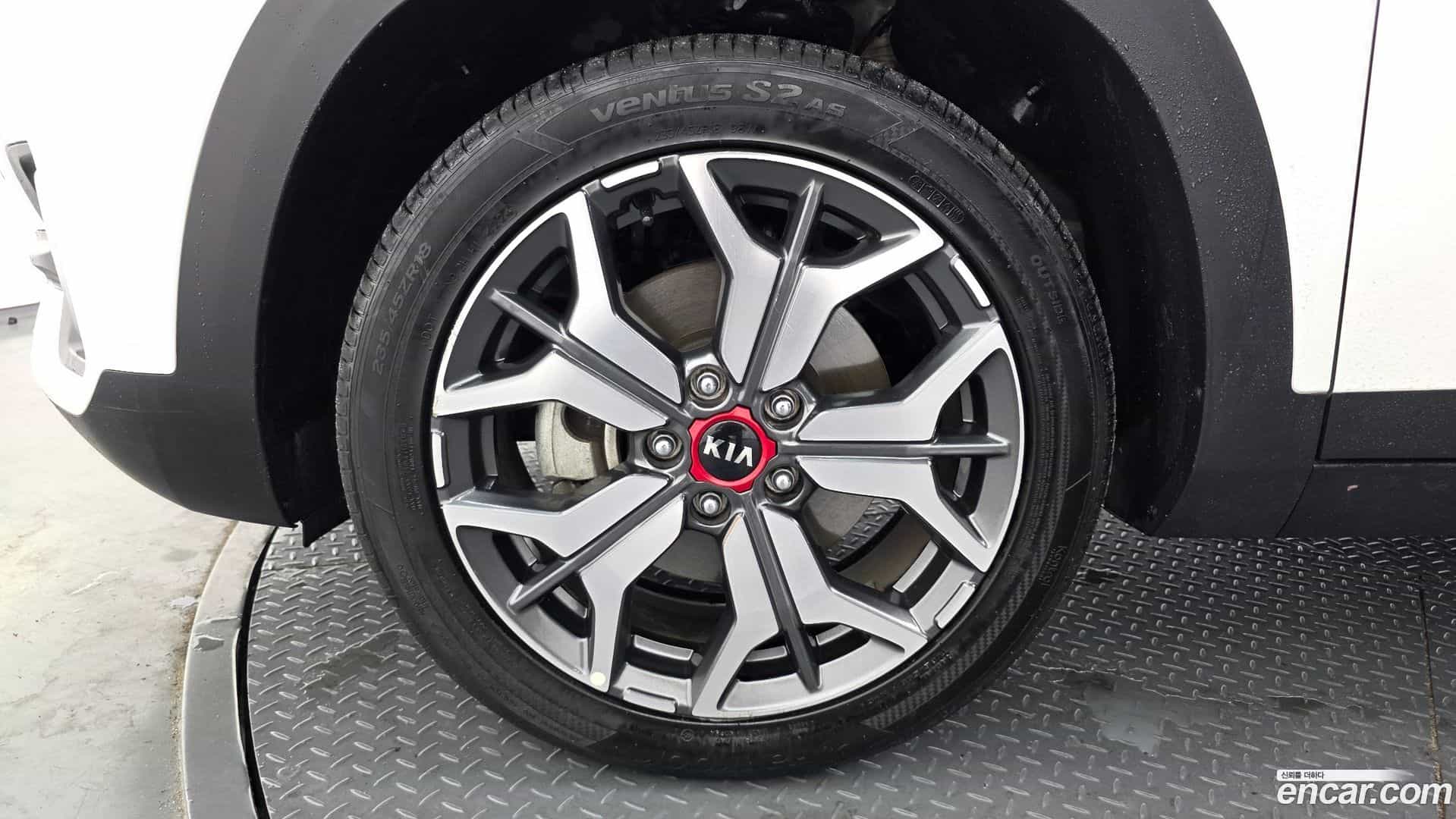 Seltos Kia 2021.6-OUTER-005