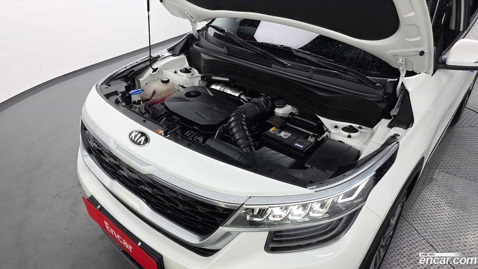 Seltos Kia 2021.6-OUTER-006
