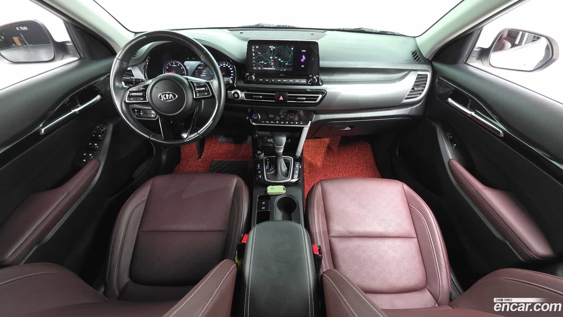 Seltos Kia 2021.6-INNER-007