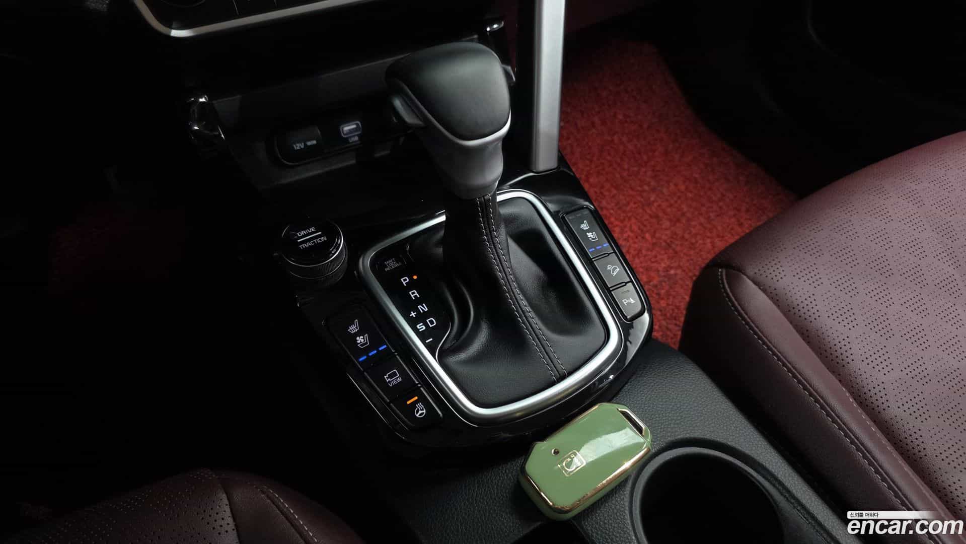 Seltos Kia 2021.6-INNER-009