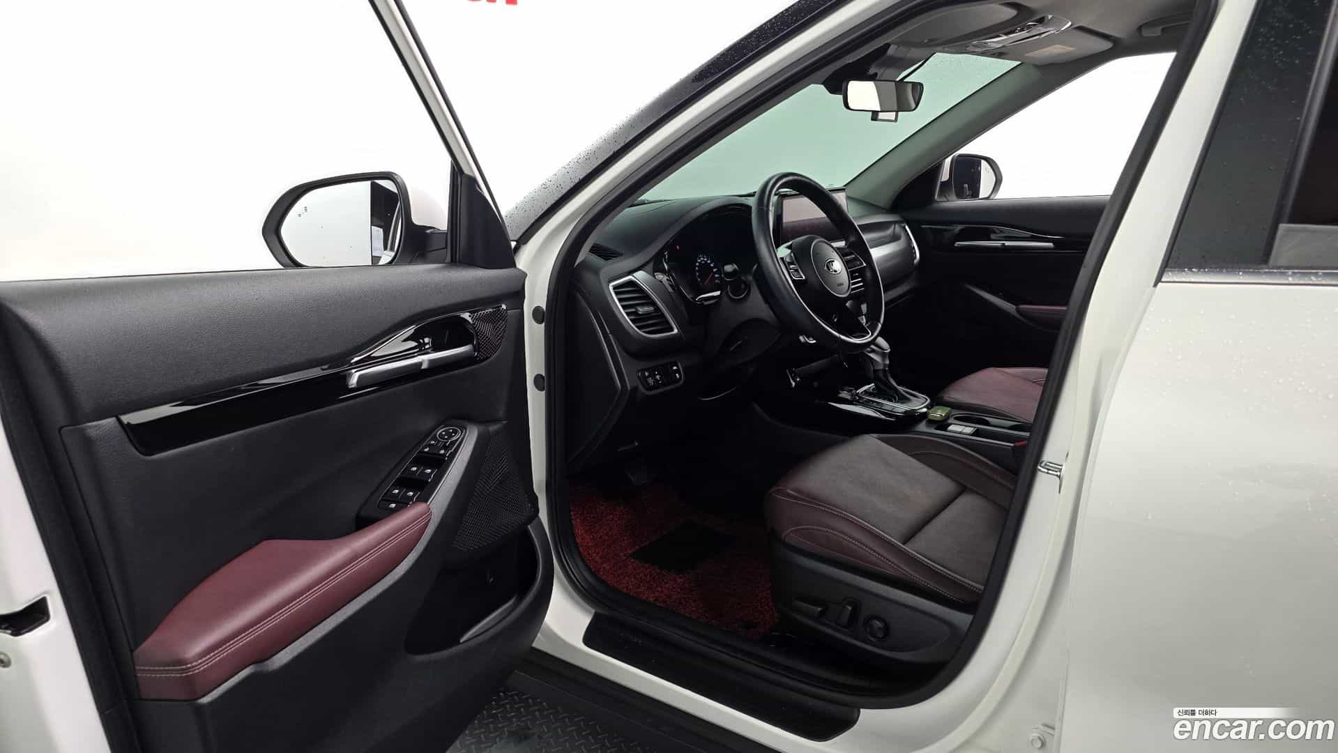 Seltos Kia 2021.6-INNER-010