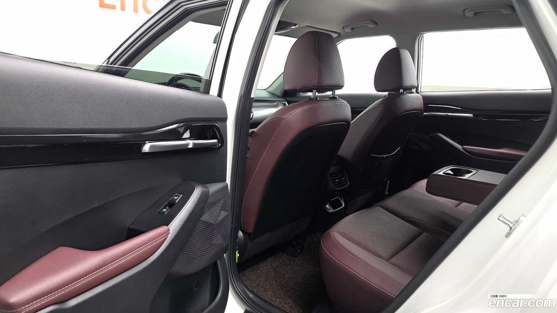 Seltos Kia 2021.6-OPTION-015