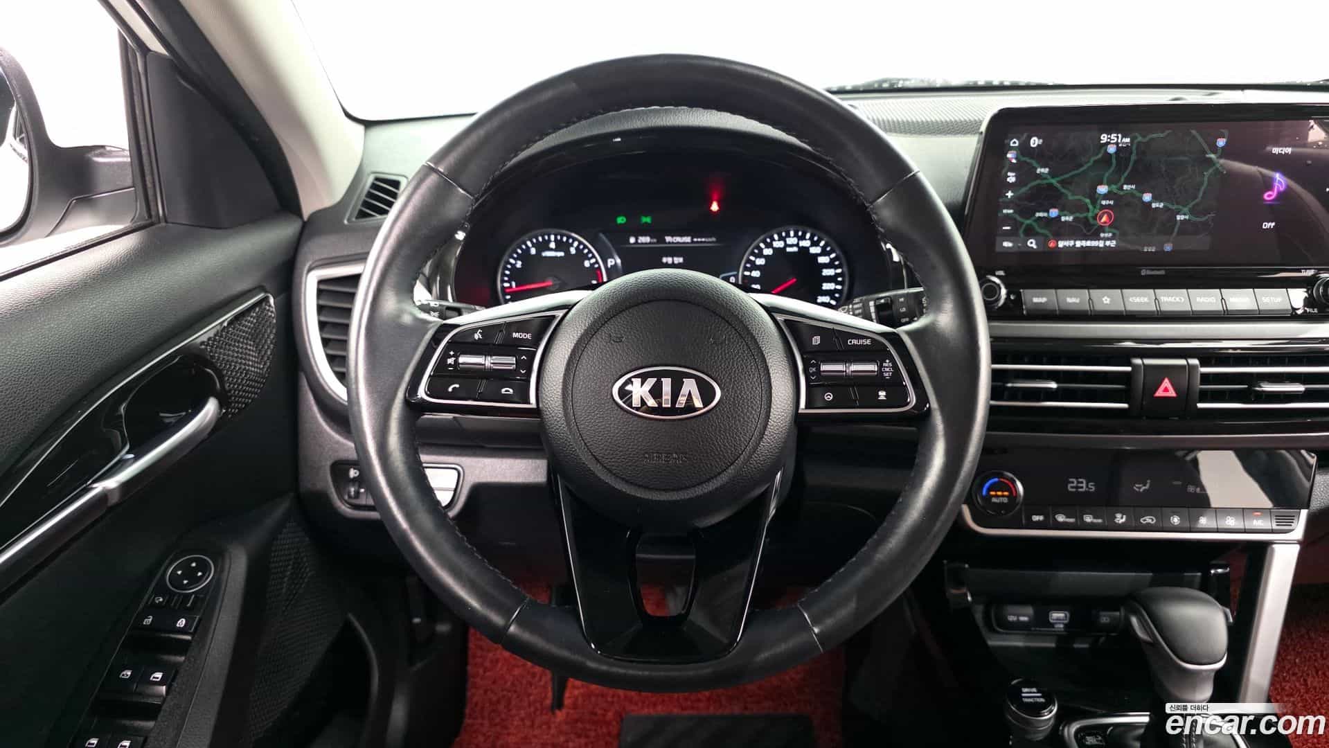 Seltos Kia 2021.6-OPTION-016
