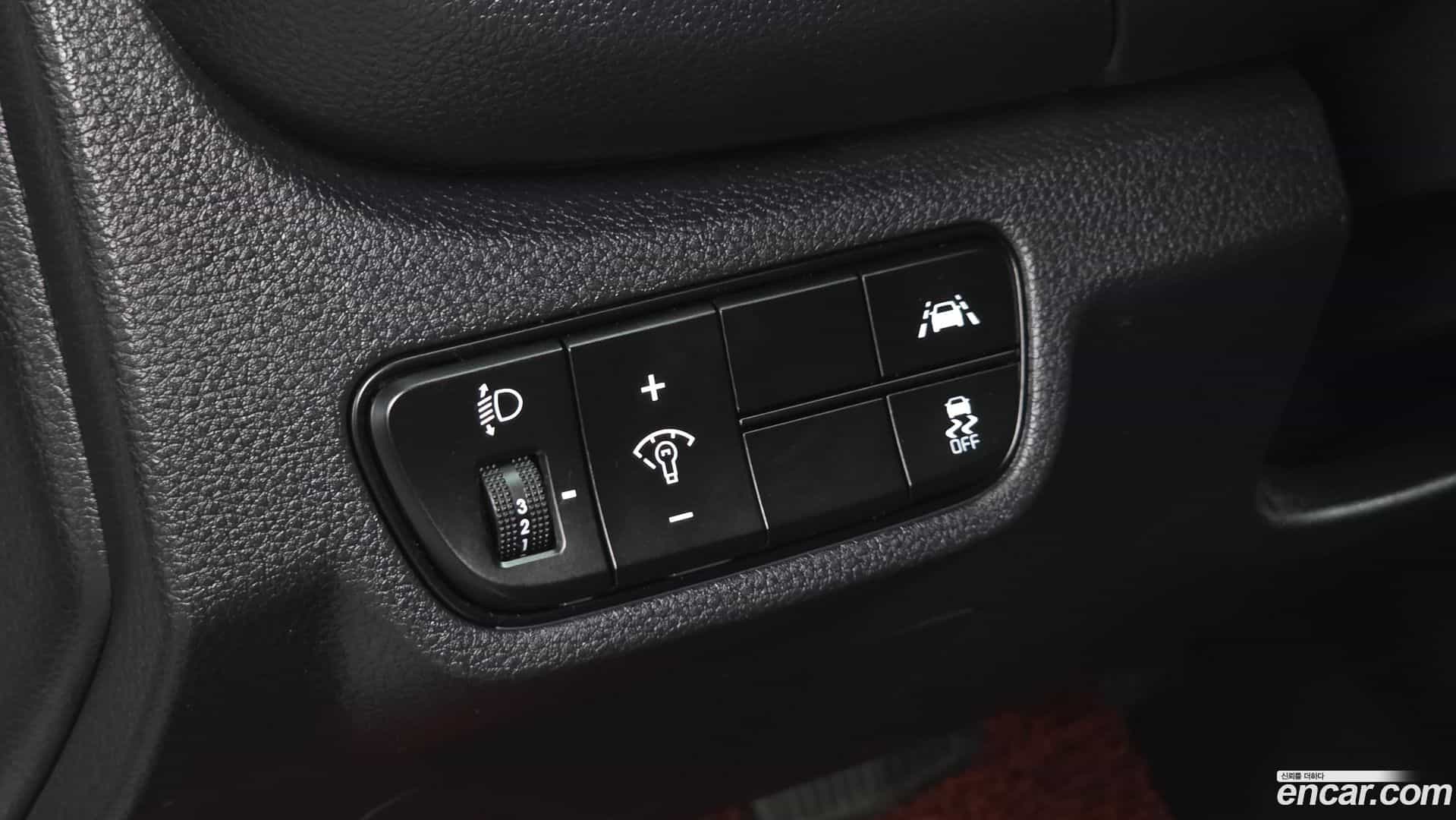 Seltos Kia 2021.6-OPTION-019