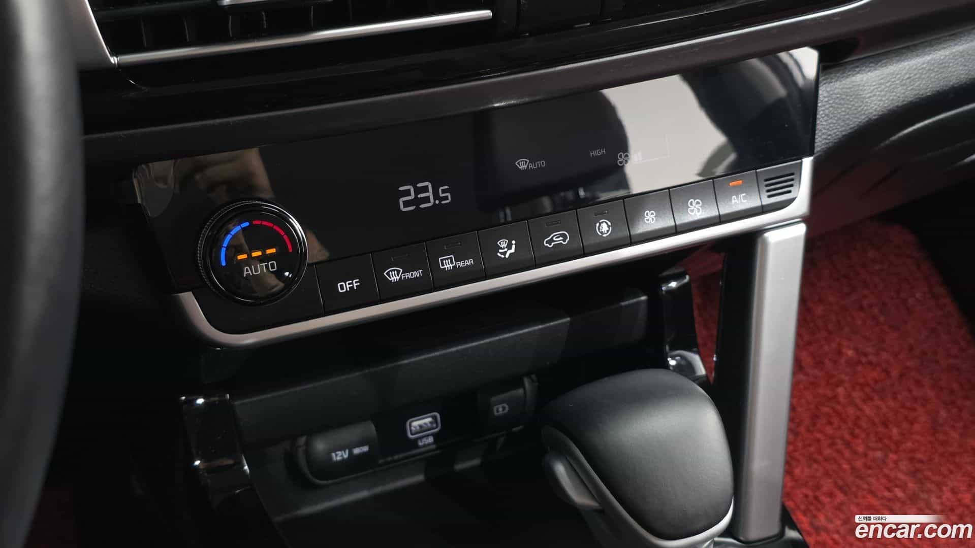 Seltos Kia 2021.6-OPTION-022