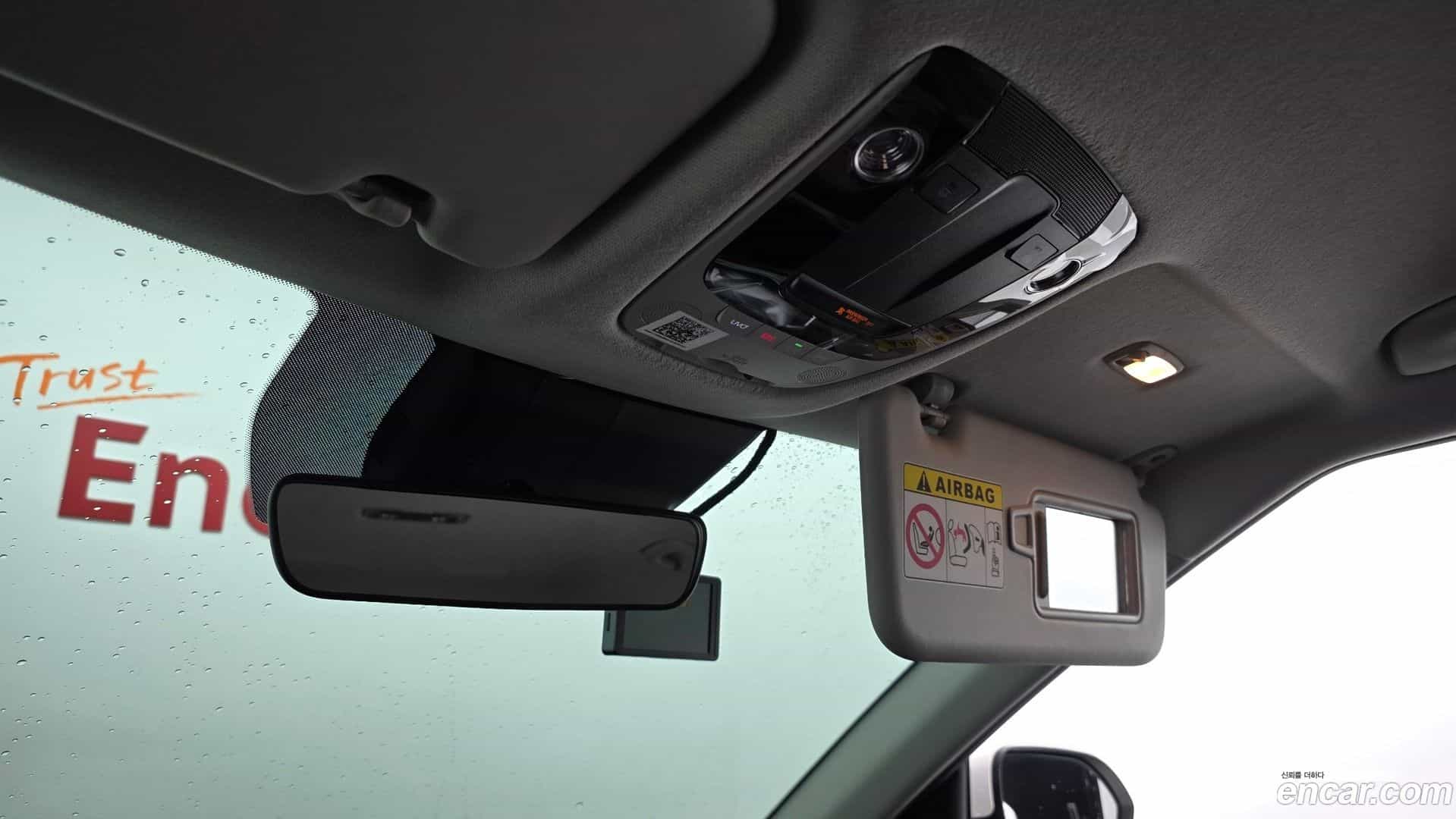 Seltos Kia 2021.6-OPTION-023