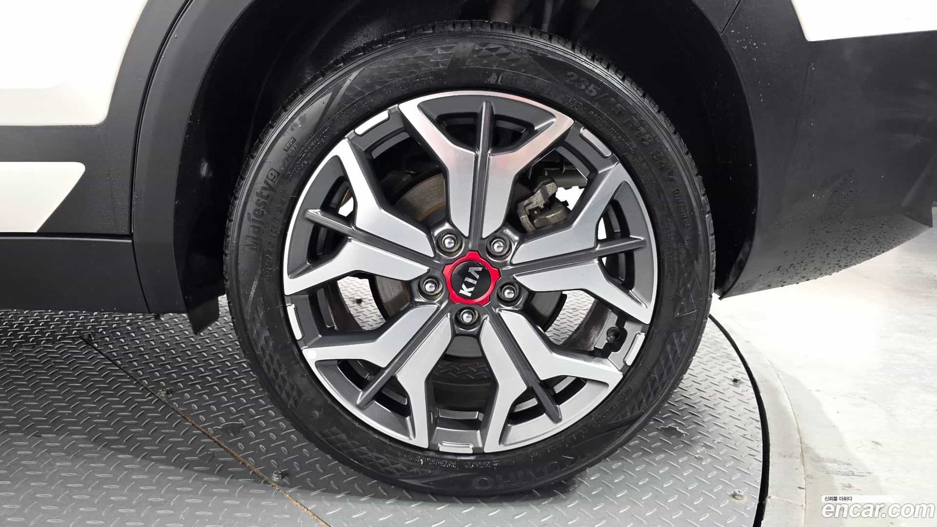 Seltos Kia 2021.6-OUTER-031