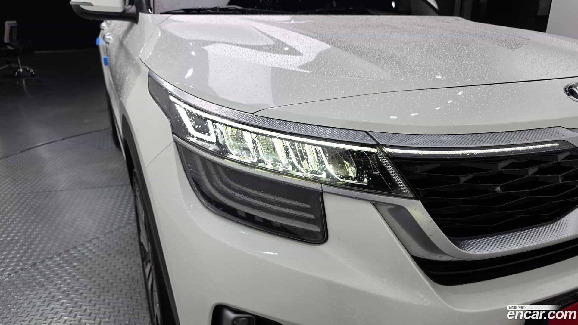 Seltos Kia 2021.6-OUTER-032