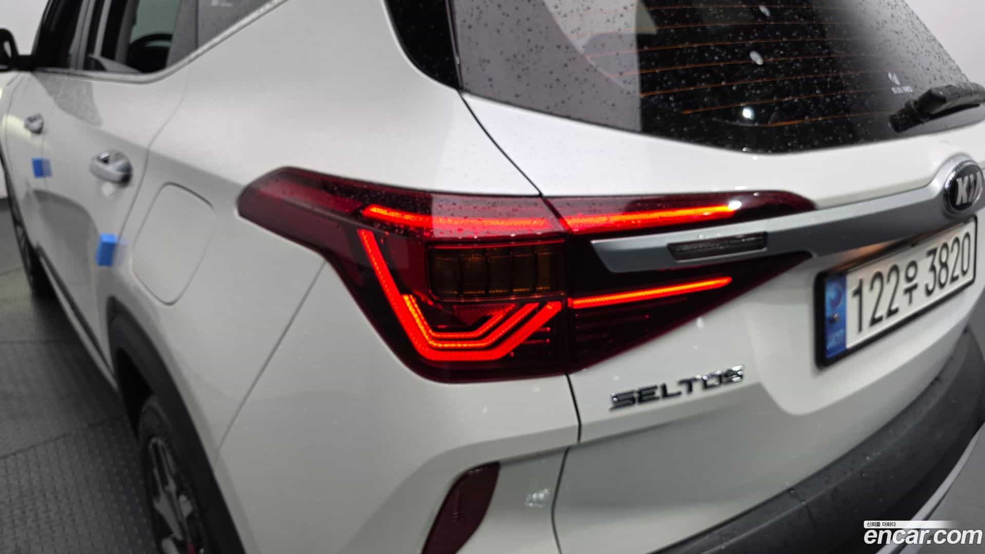 Seltos Kia 2021.6-OUTER-033