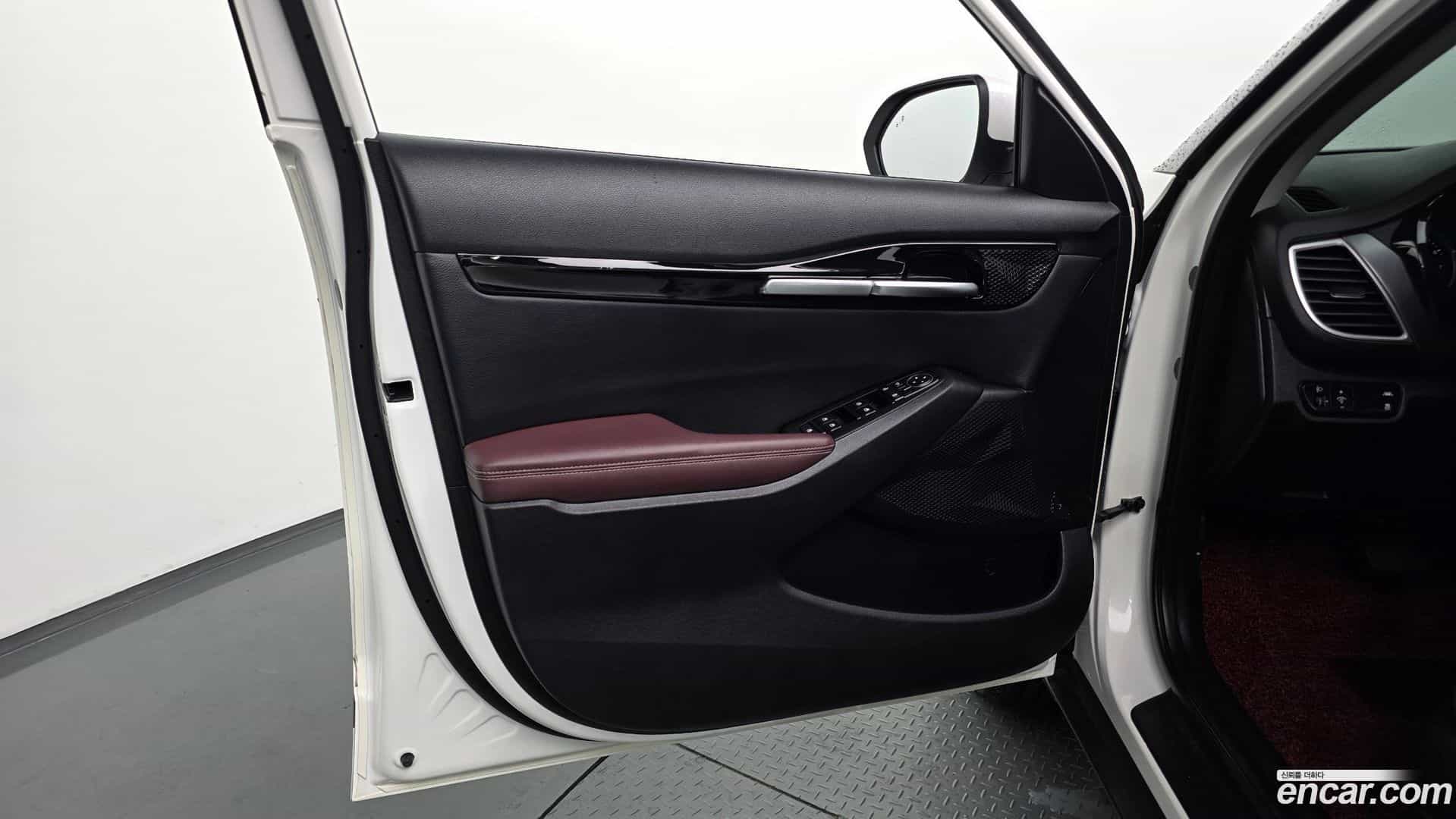 Seltos Kia 2021.6-INNER-034