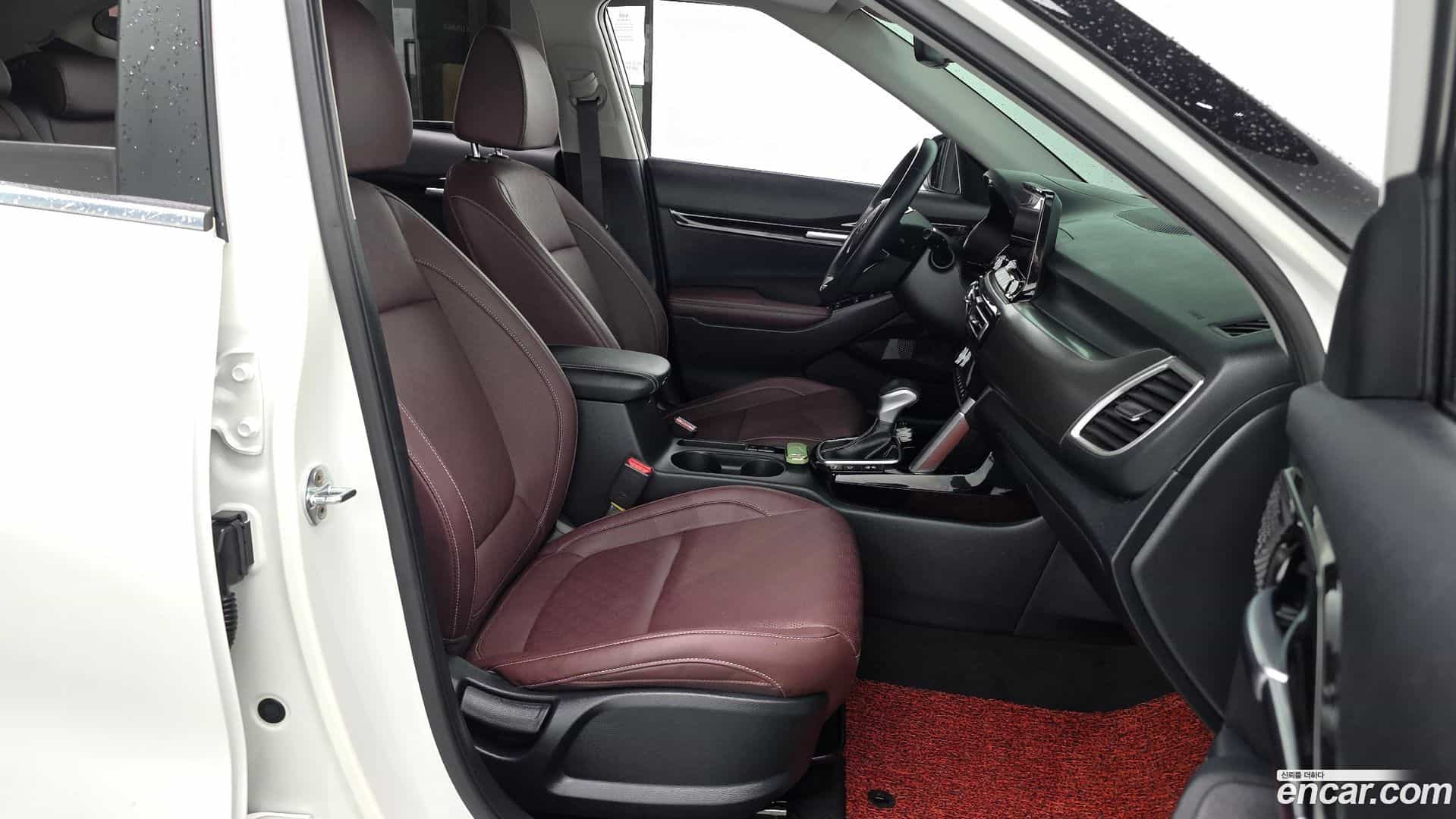 Seltos Kia 2021.6-INNER-036