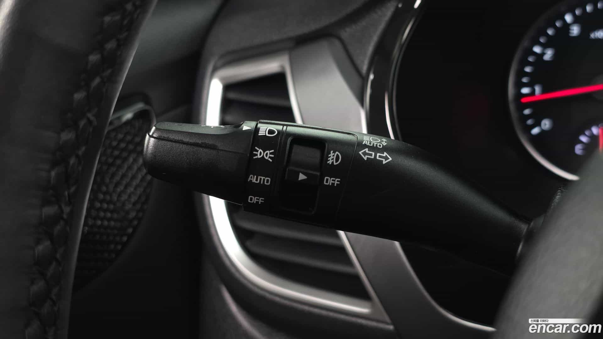 Seltos Kia 2021.6-OPTION-040