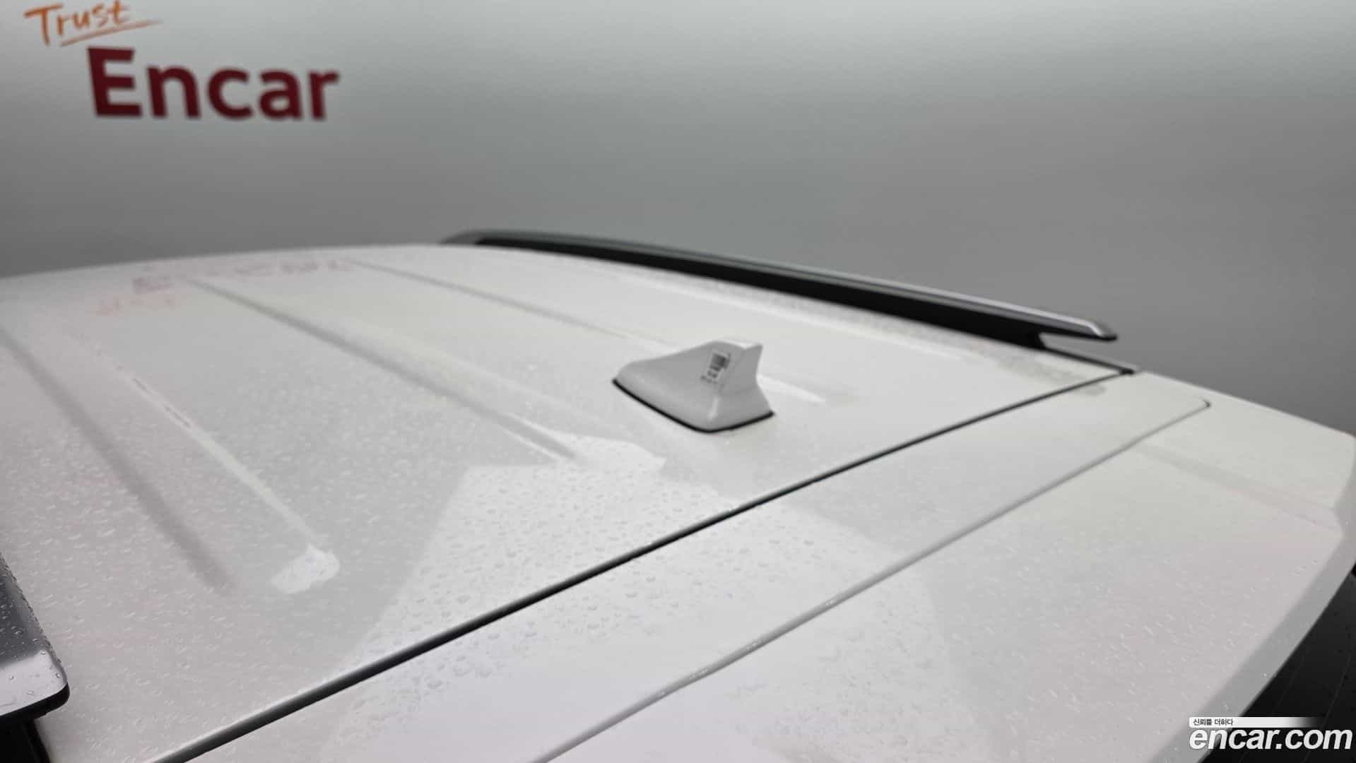 Seltos Kia 2021.6-OPTION-044