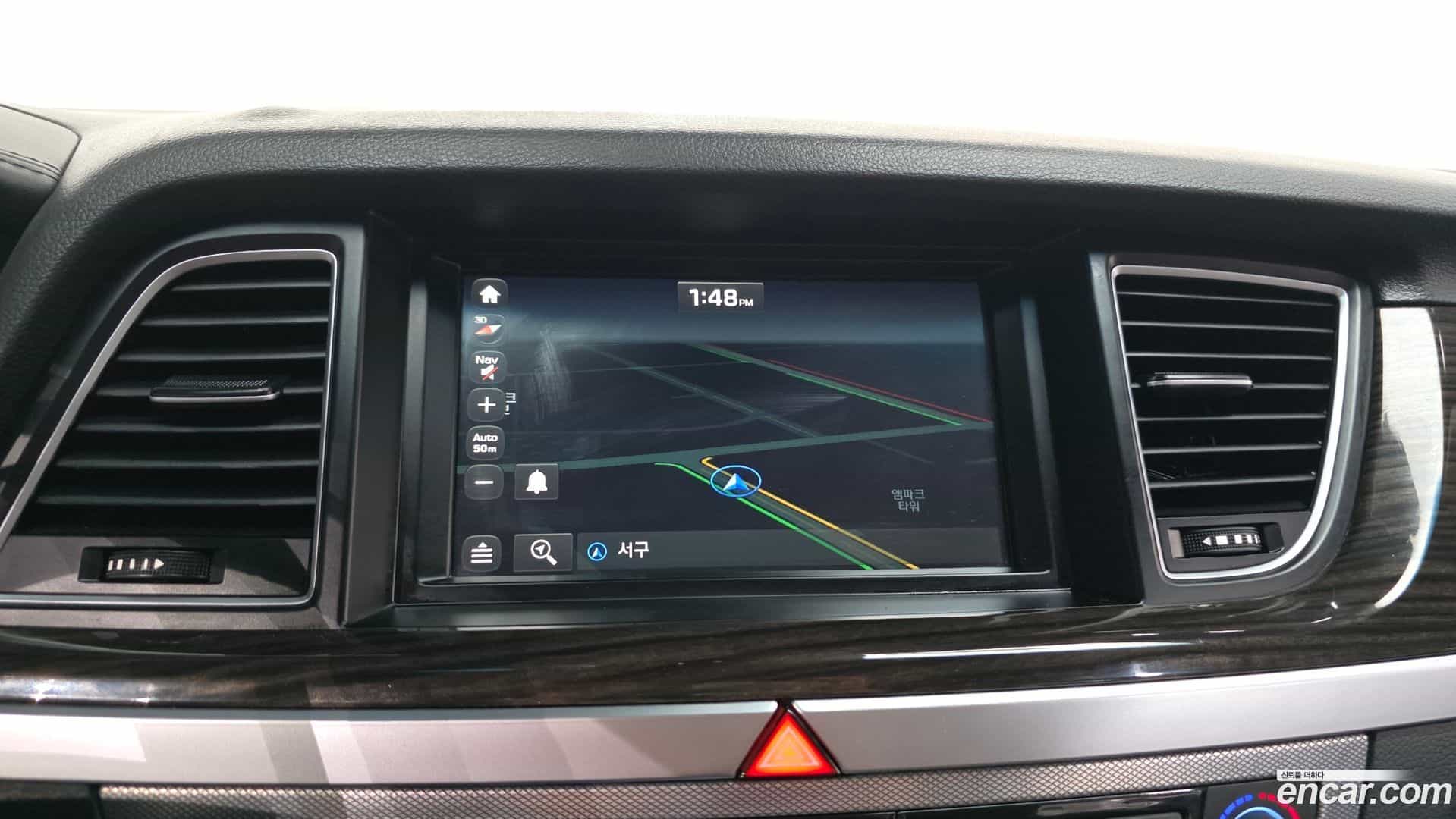 G80 Genesis 2017.8-OPTION-019