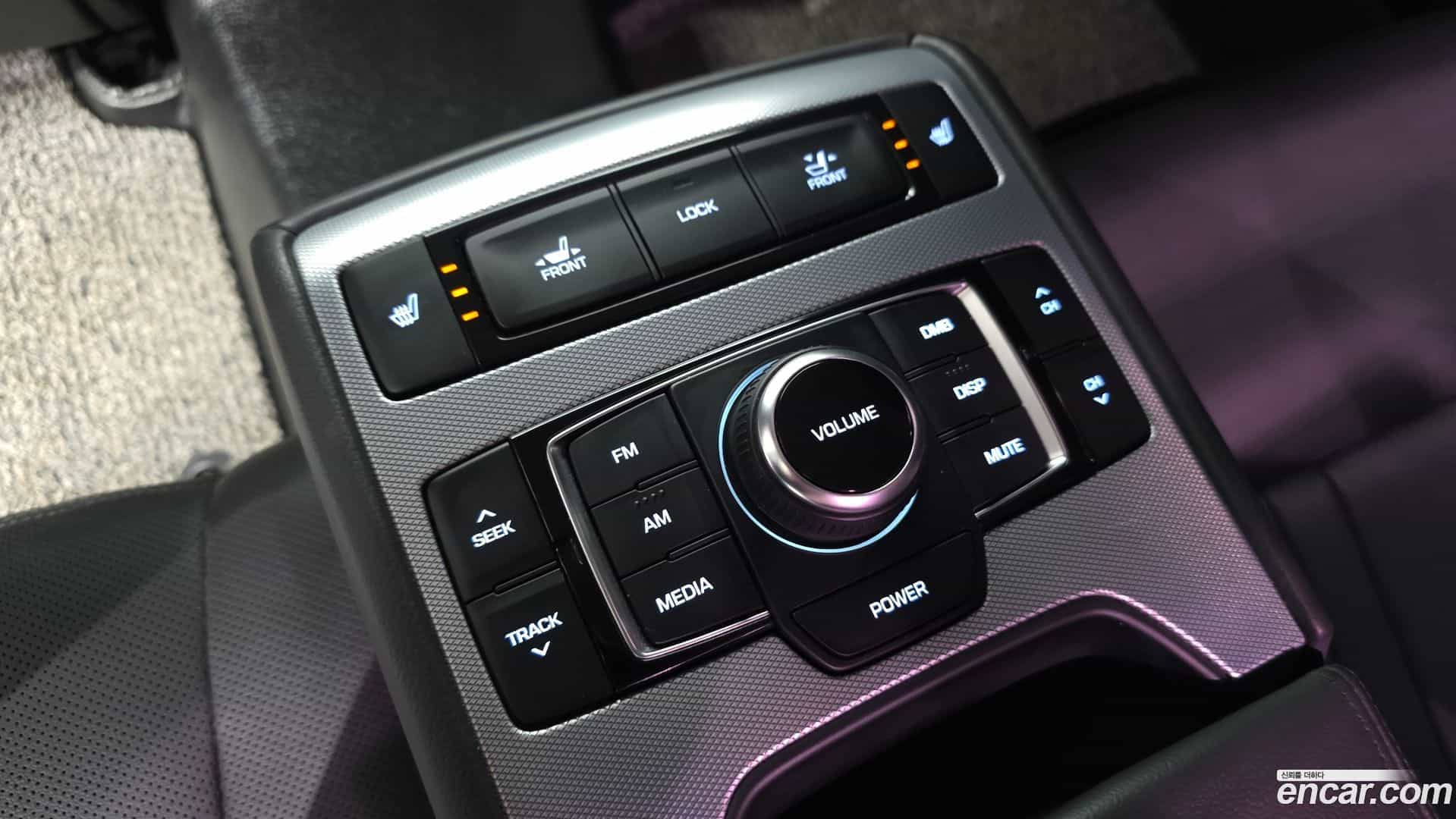 G80 Genesis 2017.8-OPTION-022