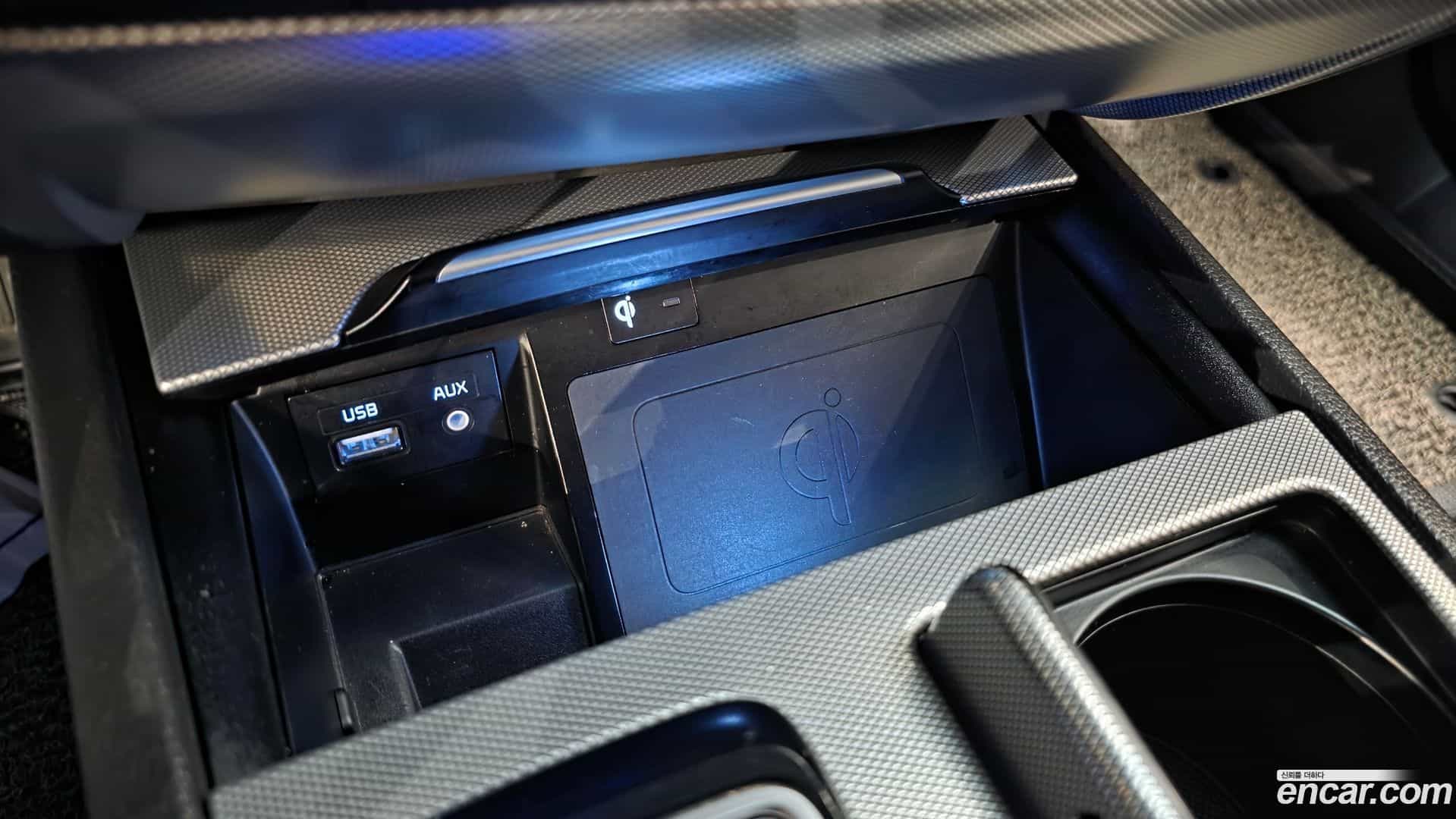 G80 Genesis 2017.8-OPTION-023