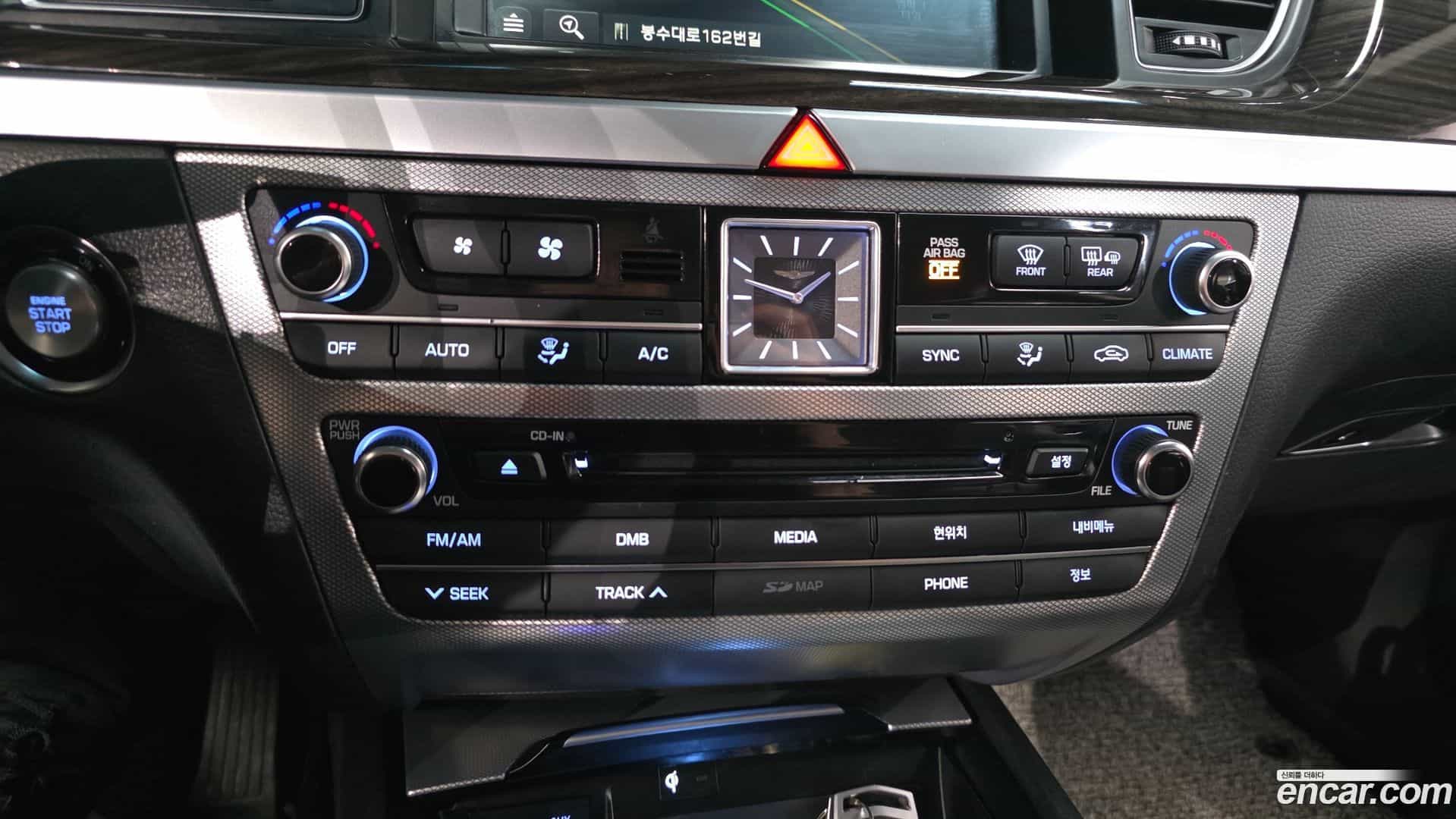 G80 Genesis 2017.8-OPTION-044