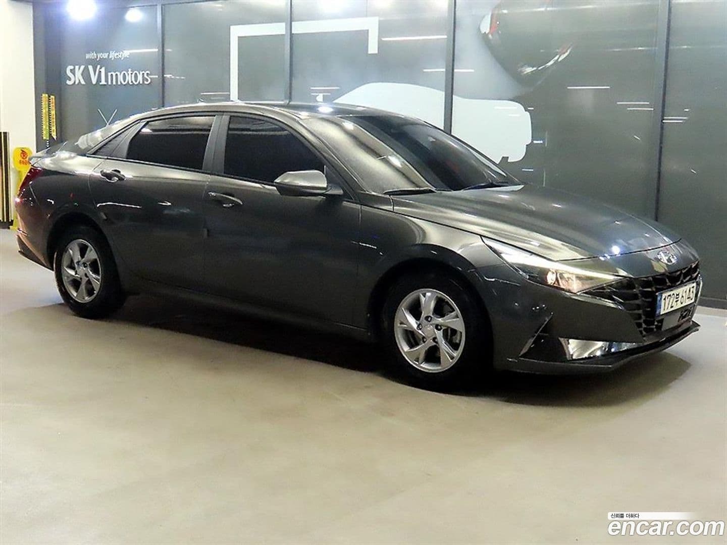 Main__Slider__Photo:AVANTE Hyundai 2021.4-0