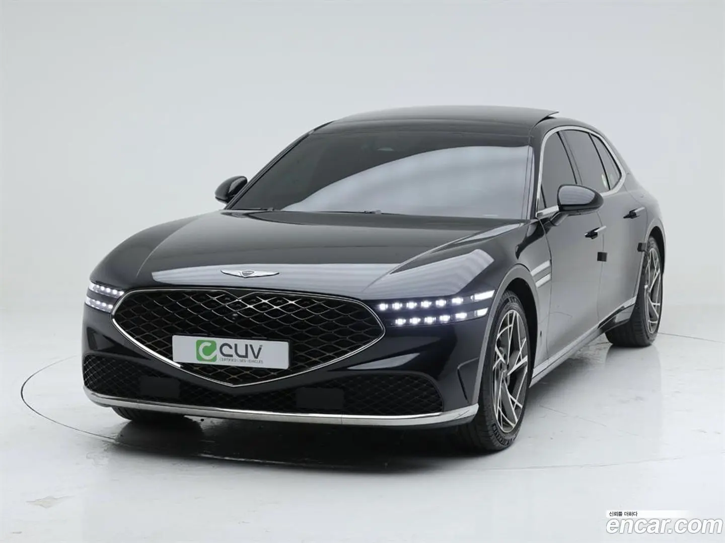 Main__Slider__Photo:G90 Genesis 2023.8-0