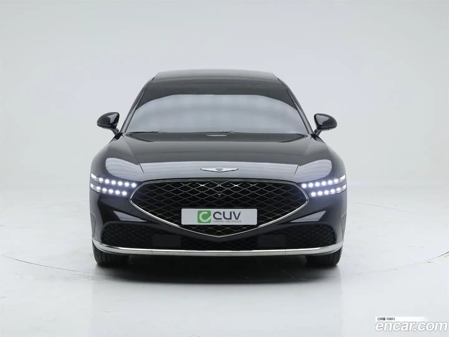G90 Genesis 2023.8-OUTER-002