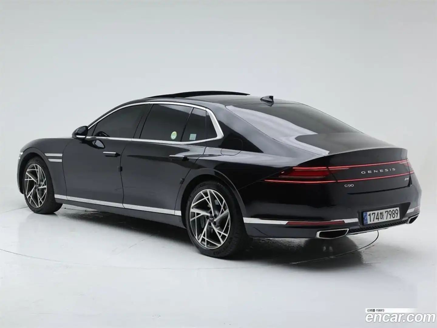 G90 Genesis 2023.8-OUTER-004
