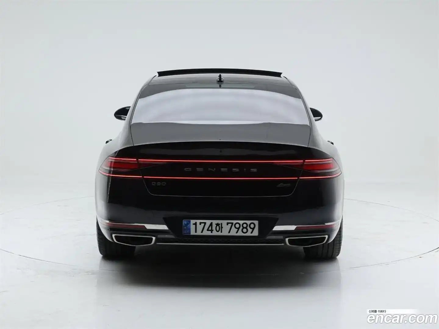 G90 Genesis 2023.8-OUTER-005