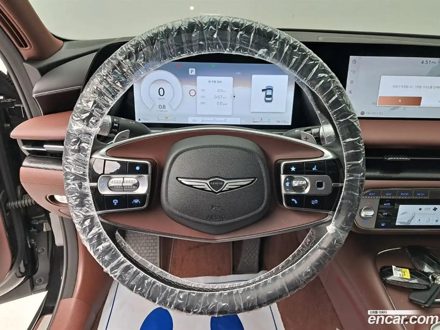 G90 Genesis 2023.8-INNER-007