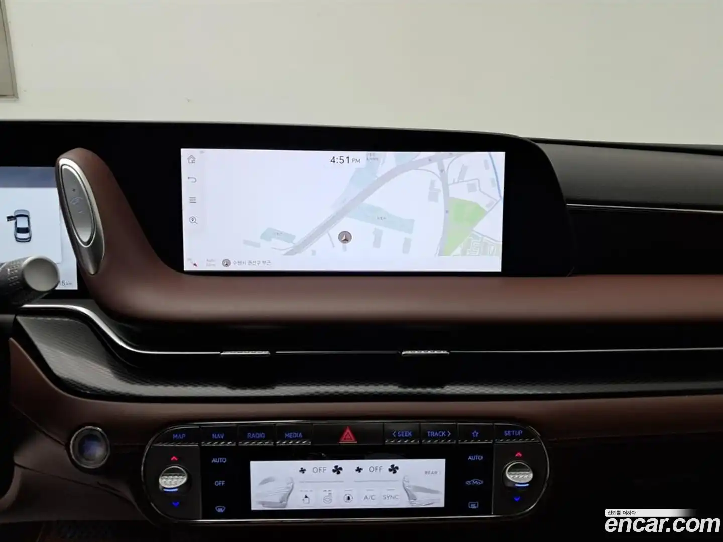 G90 Genesis 2023.8-INNER-009