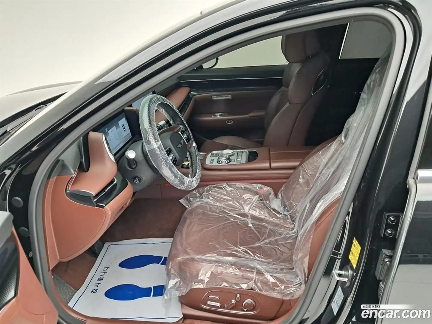 G90 Genesis 2023.8-OPTION-015