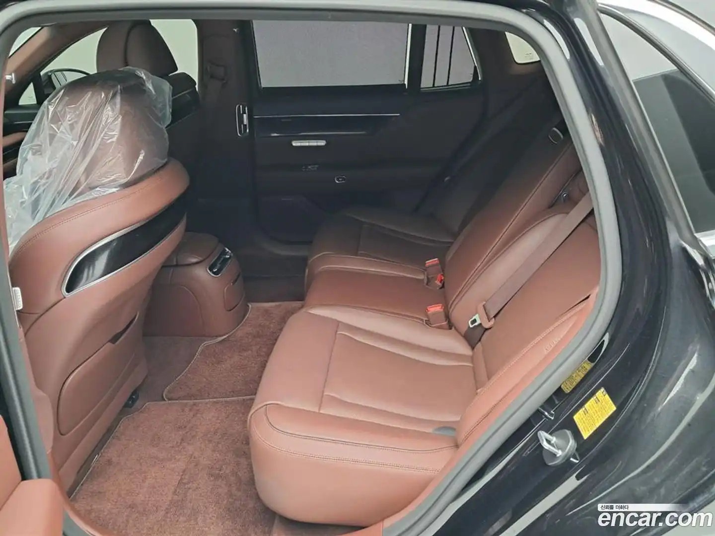G90 Genesis 2023.8-OPTION-016