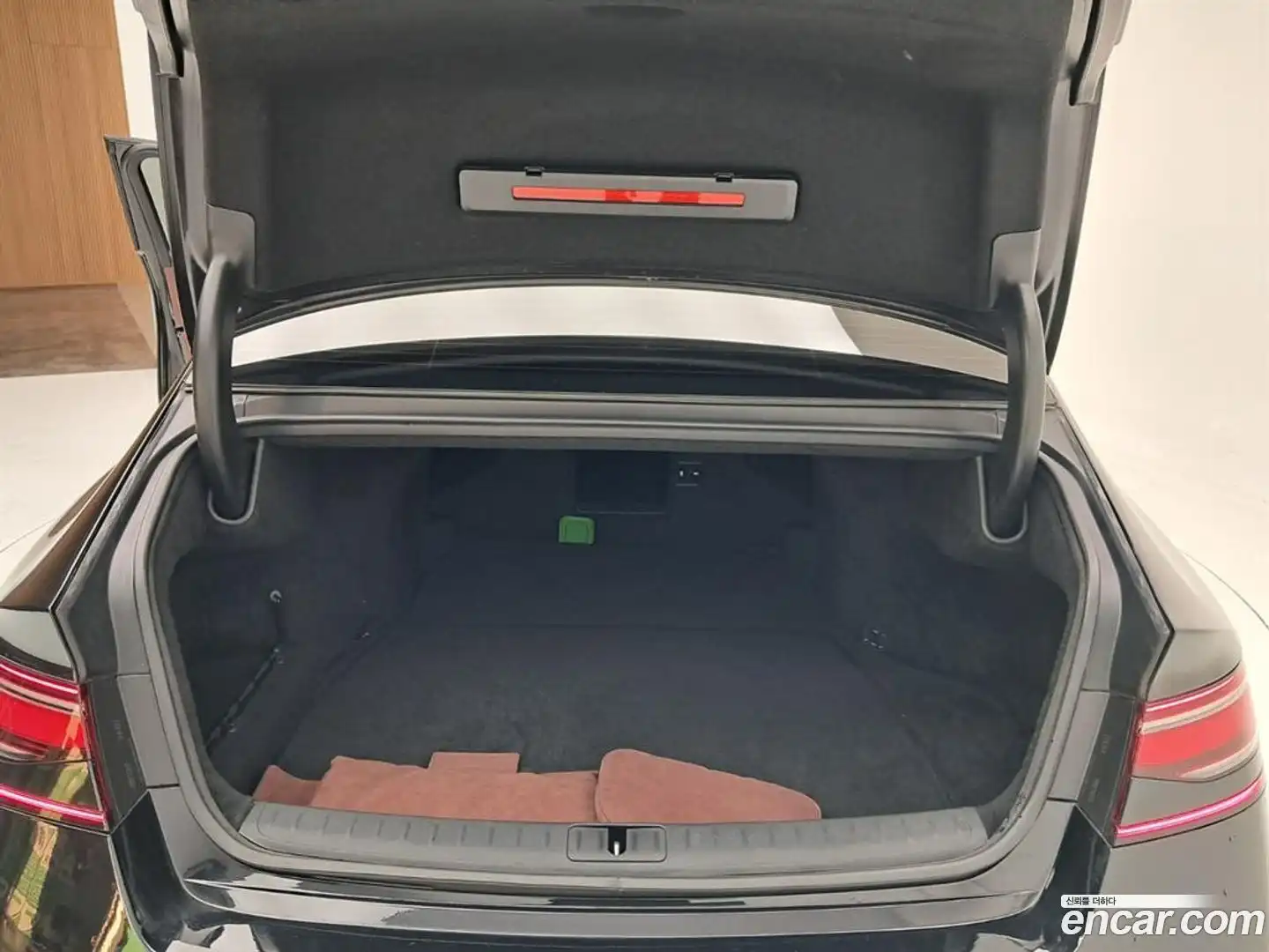 G90 Genesis 2023.8-OPTION-020