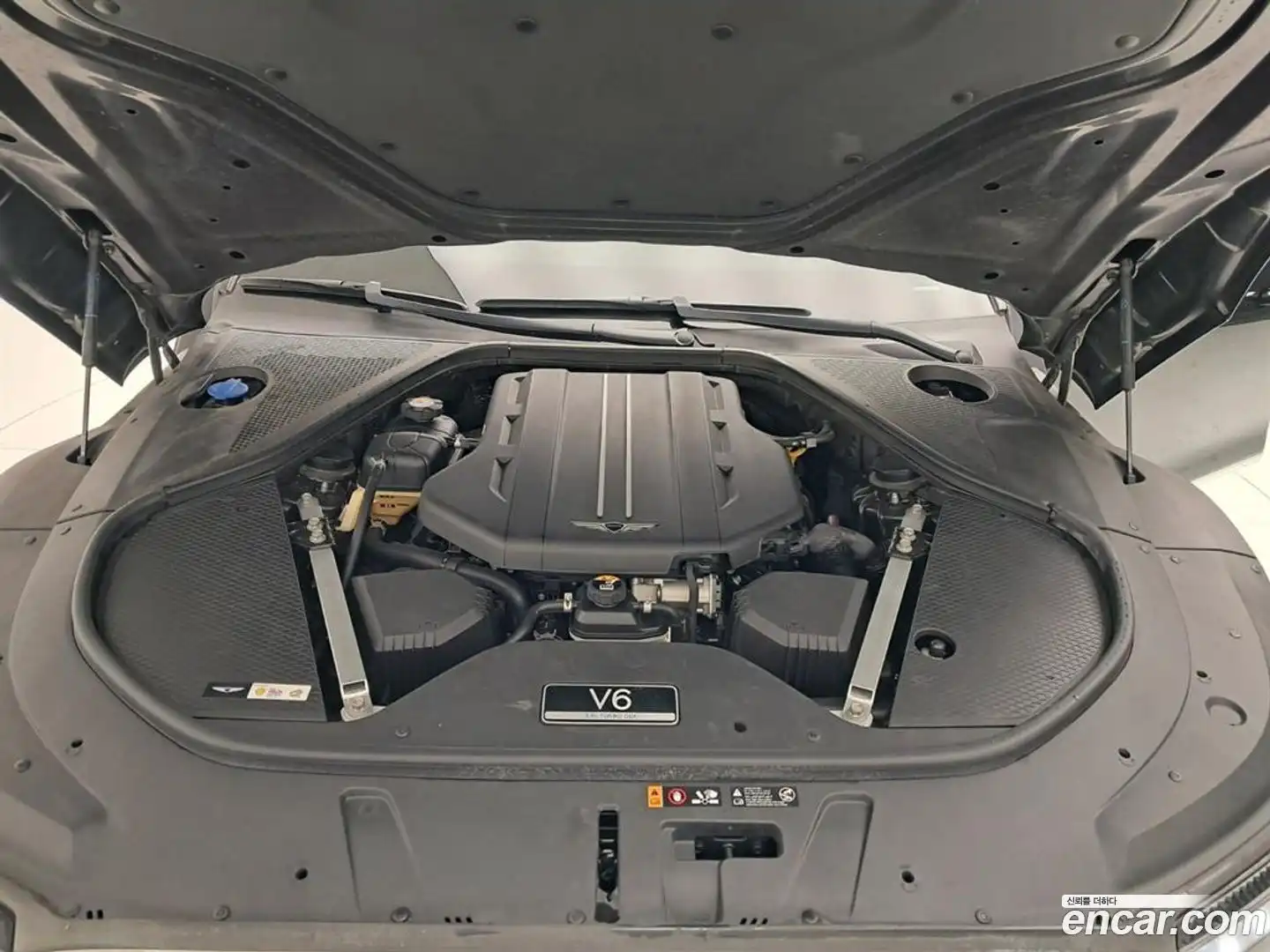 G90 Genesis 2023.8-OPTION-023