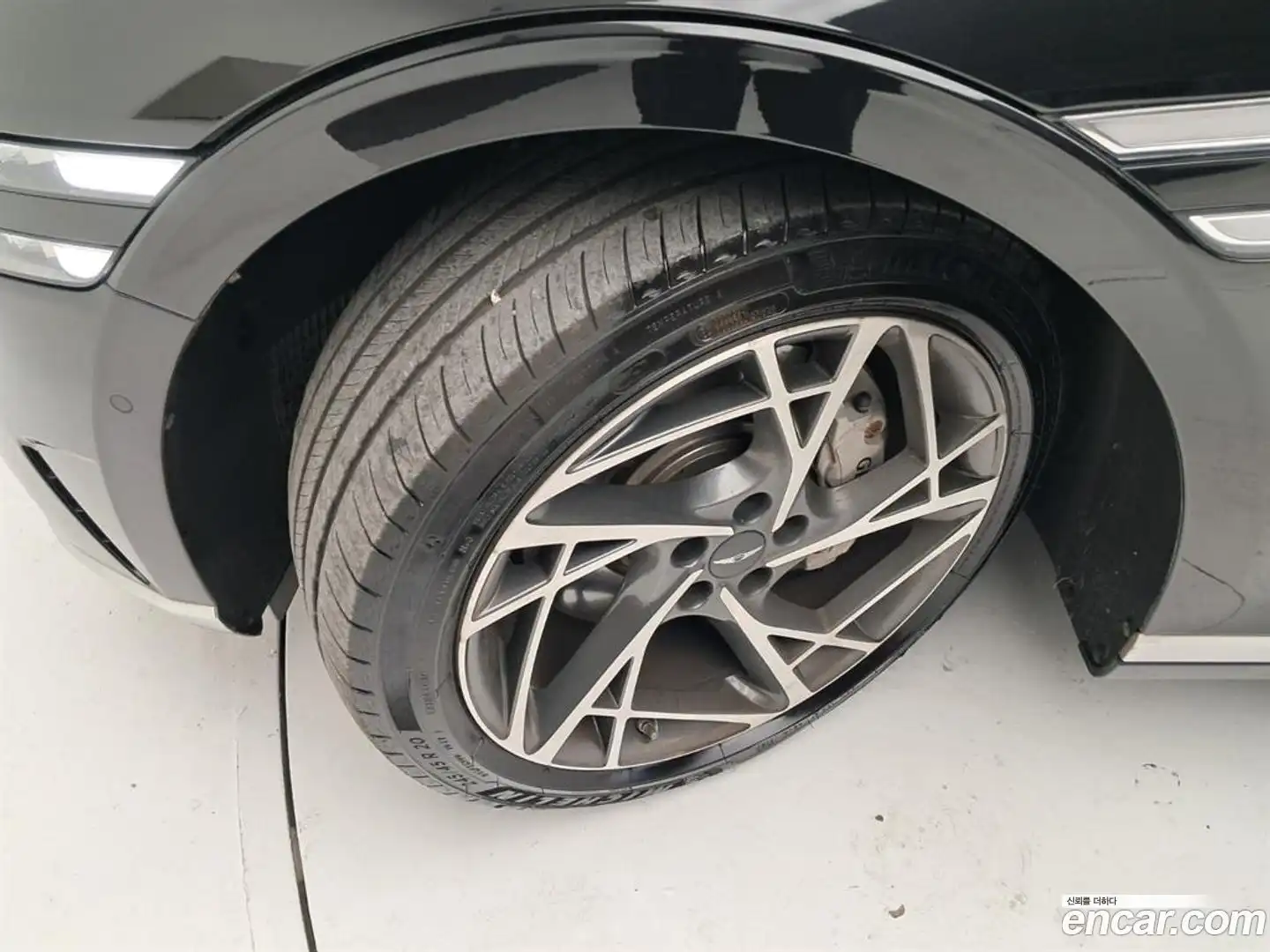 G90 Genesis 2023.8-OPTION-024