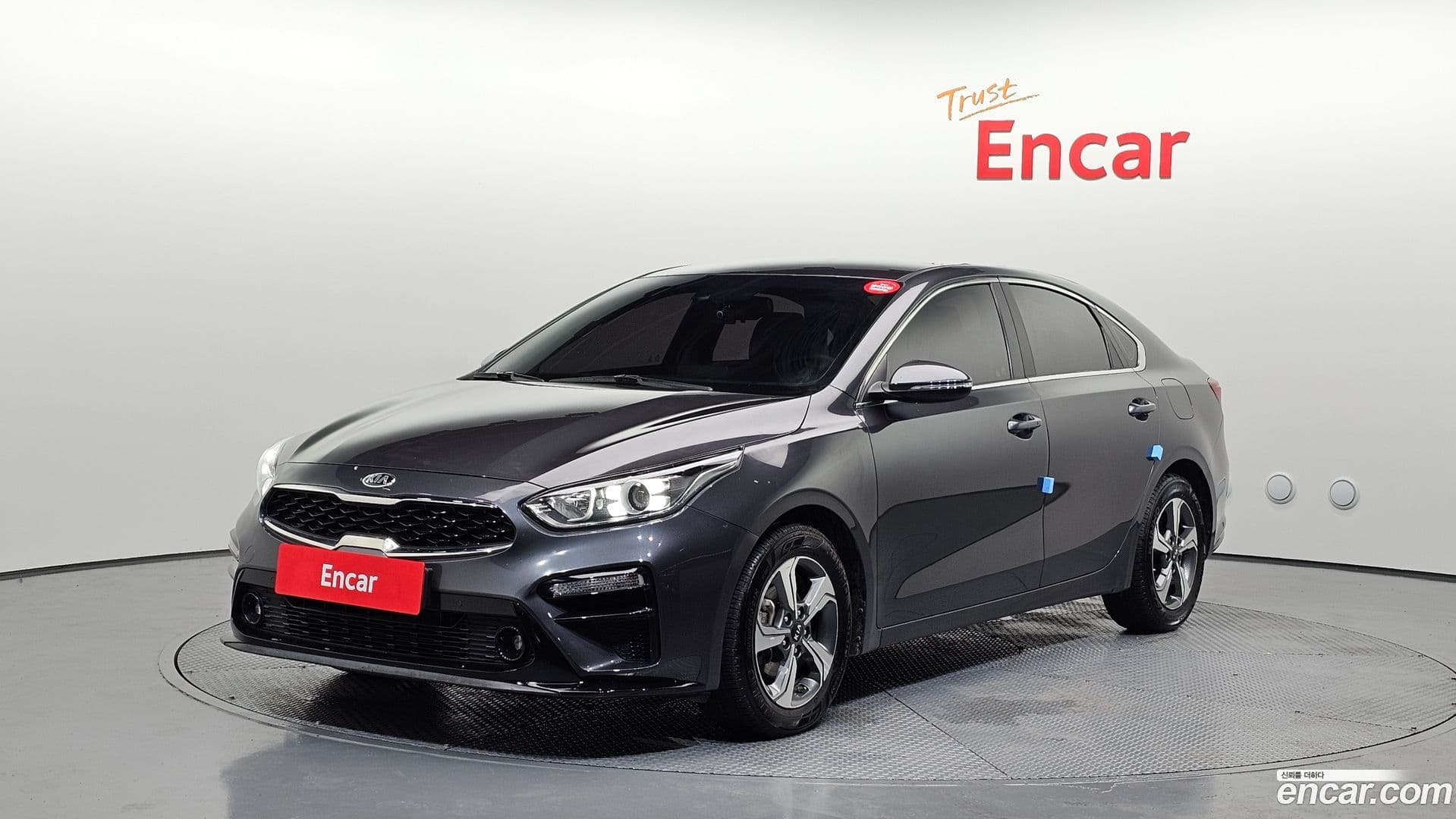 Main__Slider__Photo:K3 Kia 2019.6-0