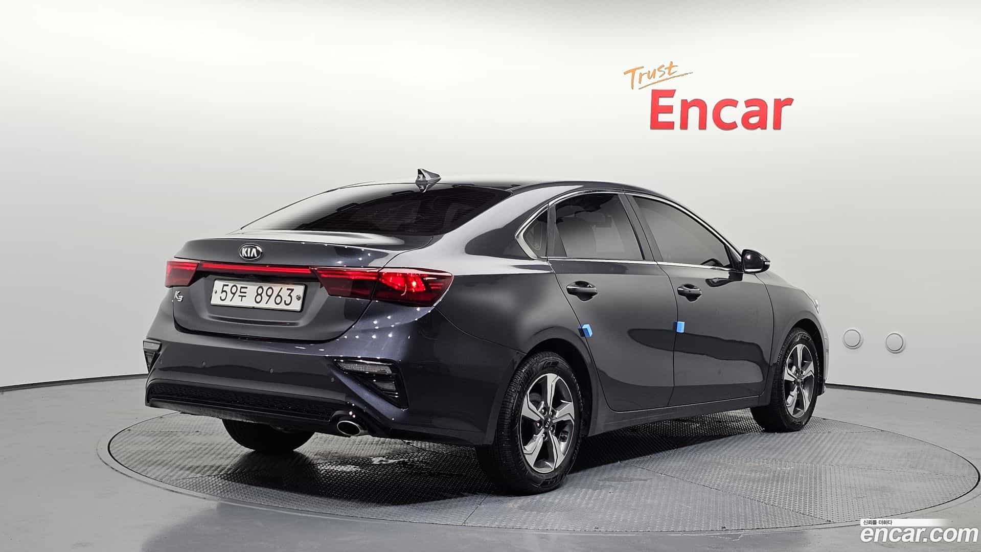 K3 Kia 2019.6-OUTER-002