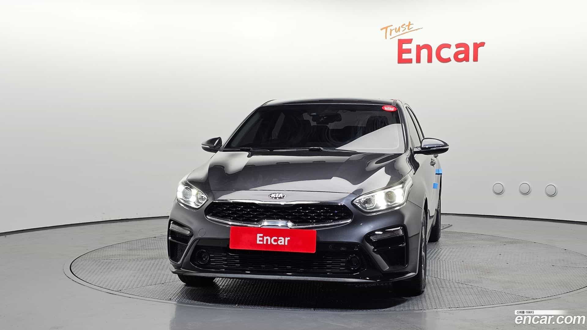 K3 Kia 2019.6-OUTER-003