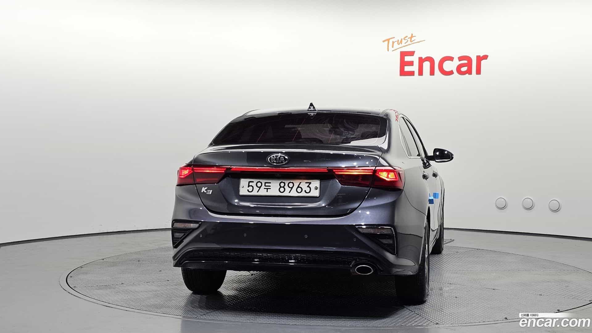 K3 Kia 2019.6-OUTER-004