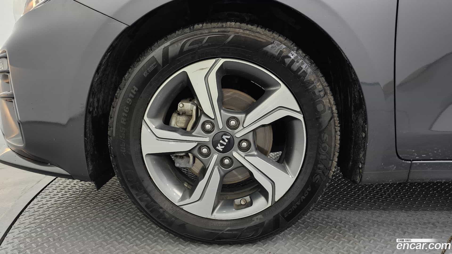 K3 Kia 2019.6-OUTER-005