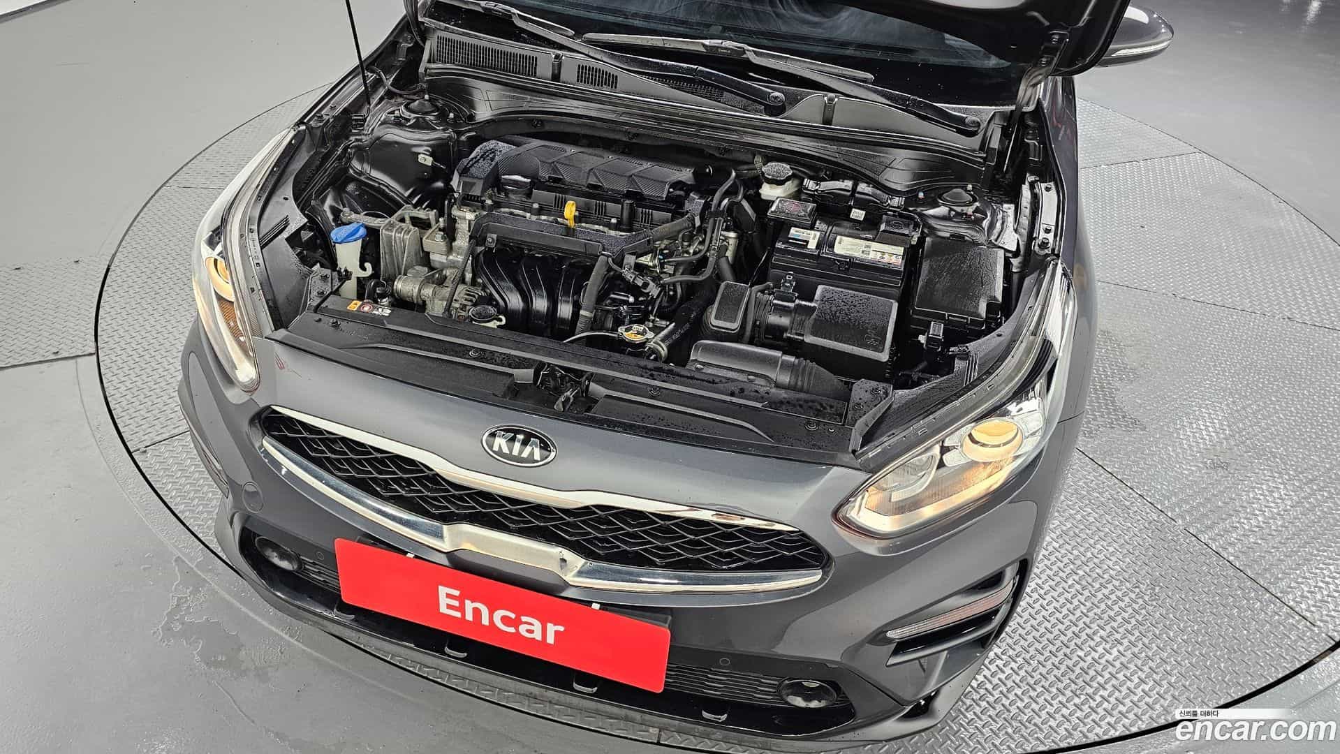 K3 Kia 2019.6-OUTER-006
